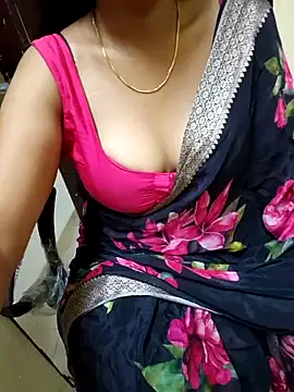  Roja-Telugu777 chat room