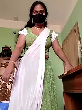 cute-mithila (F young) - #69-position #bangladeshi #big-ass #big-ass-big-tits #big-ass-doggy-style #big-ass-indian #big-ass-young #big-tits #big-tits-blowjob #big-tits-brunettes #big-tits-doggy-style #big-tits-indian #big-tits-young #blowjob #blowjob-mistresses #brunettes #brunettes-blowjob #brunettes-young #cheapest-privates #cheapest-privates-indian #cheapest-privates-young #cooking #cowgirl #dildo-or-vibrator #dildo-or-vibrator-big-tits #dildo-or-vibrator-young #dirty-talk #doggy-style #facial #fingering #fingering-indian #fingering-young #hd #indian #indian-young #interactive-toys #interactive-toys-young #lovense #medium #mistresses #mobile #mobile-young #oil-show #orgasm #recordable-publics #role-play #role-play-young #romantic #romantic-indian #romantic-young #sex-toys #shaven #squirt #squirt-indian #squirt-young #ticket-and-group-shows #young