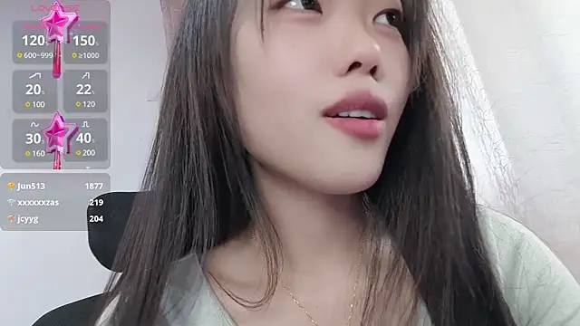 lvy--v (F young) - #ahegao #asian #asian-young #best #best-young #brunettes #brunettes-young #cam2cam #chinese #deluxe-cam2cam #doggy-style #erotic-dance #flashing #hd #heels #interactive-toys #interactive-toys-young #lovense #medium #middle-priced-privates #middle-priced-privates-asian #middle-priced-privates-best #middle-priced-privates-young #nipple-toys #office #orgasm #pov #recordable-publics #romantic #romantic-asian #romantic-young #squirt #squirt-asian #squirt-young #young