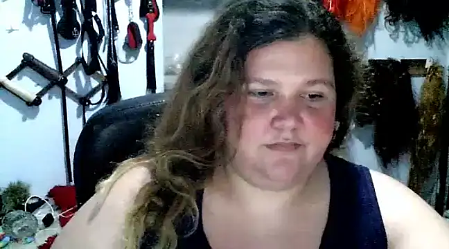 squirt322bbw - Squirt322bbw's free webcam - UK Sex Cams