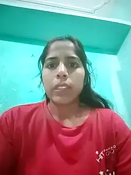 Khusi_Rana508