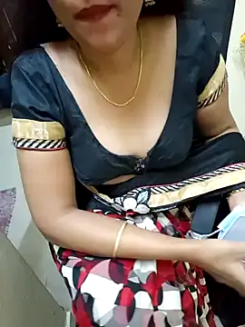 Roja-Telugu777