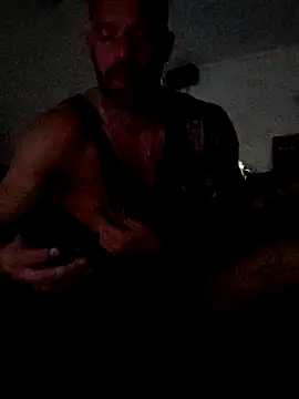 eltoulou (Ask my age) - #anal-toys #beardy #big-cocks #cam2cam #daddies #danish #ejaculation #fingering #finnish #flashing #flexing #jerk-off-instruction #masturbation #middle-priced-privates #mobile #muscular #nipple-toys #nordic #oil-show #outdoor #pump #recordable-privates #recordable-publics #redheads #scandinavian #shower #small-audience #smoking #spanking #straight #trimmed #uncut #white