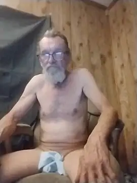 aldick68 (M mature) - #american #anal #big-cocks #blondes #cam2cam #dirty-talk #ejaculation #erotic-dance #flashing #flexing #handjob #hd #jerk-off-instruction #massage #masturbation #mature #medium #middle-priced-privates #mobile #new #oil-show #orgasm #outdoor #penis-ring #recordable-privates #recordable-publics #selfsucking #small-audience #smoking #straight #striptease #white