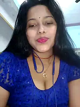 Bhabhi_no-1