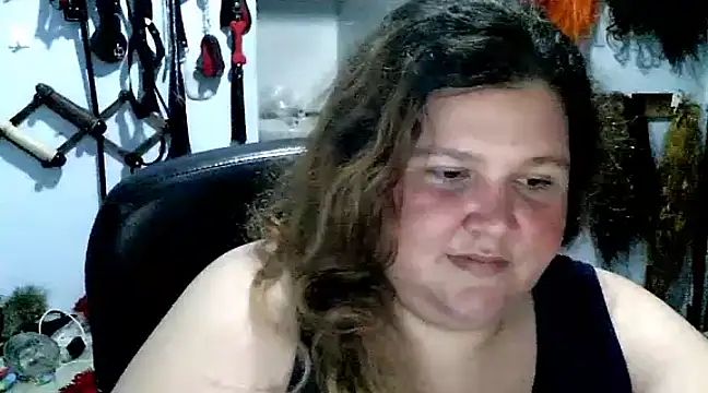 squirt322bbw - Squirt322bbw's free webcam - UK Sex Cams