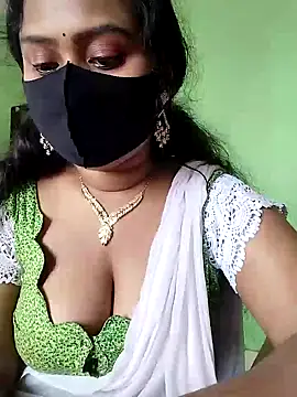 cute-mithila (F young) - #69-position #bangladeshi #big-ass #big-ass-big-tits #big-ass-doggy-style #big-ass-indian #big-ass-young #big-tits #big-tits-blowjob #big-tits-brunettes #big-tits-doggy-style #big-tits-indian #big-tits-young #blowjob #blowjob-mistresses #brunettes #brunettes-blowjob #brunettes-young #cheap-privates #cheap-privates-indian #cheap-privates-young #cooking #cowgirl #dildo-or-vibrator #dildo-or-vibrator-big-tits #dildo-or-vibrator-young #dirty-talk #doggy-style #facial #fingering #fingering-indian #fingering-young #indian #indian-young #interactive-toys #interactive-toys-young #lovense #medium #mistresses #mobile #mobile-young #oil-show #orgasm #recordable-publics #role-play #role-play-young #romantic #romantic-indian #romantic-young #sex-toys #shaven #squirt #squirt-indian #squirt-young #ticket-and-group-shows #young