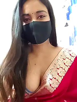 simaroy- (F young) - #affordable-cam2cam #bangladeshi #big-ass #big-ass-big-tits #big-ass-doggy-style #big-ass-indian #big-ass-young #big-nipples #big-tits #big-tits-brunettes #big-tits-doggy-style #big-tits-handjob #big-tits-indian #big-tits-young #brunettes #brunettes-young #cam2cam #cheapest-privates #cheapest-privates-indian #cheapest-privates-young #cowgirl #dirty-talk #doggy-style #fingering #fingering-indian #fingering-young #handjob #hd #indian #indian-young #medium #mobile #mobile-young #oil-show #recordable-publics #romantic #romantic-indian #romantic-young #shaven #shower #small-tits #small-tits-indian #small-tits-young #squirt #squirt-indian #squirt-young #young