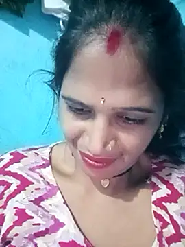 hot_anjna (F milf) - #anal-toys #brunettes #brunettes-milfs #cam2cam #cheapest-privates #cheapest-privates-indian #cheapest-privates-milfs #dirty-talk #doggy-style #erotic-dance #fingering #fingering-indian #fingering-milfs #indian #indian-milfs #medium #milfs #mobile #mobile-milfs #most-affordable-cam2cam #nipple-toys #oil-show #sex-toys #shower #smoking