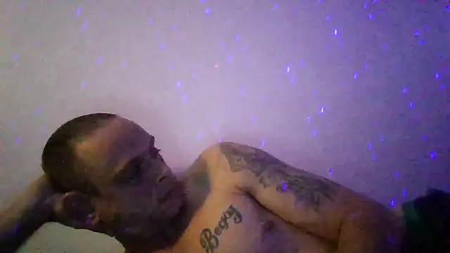 buffshagswell (Ask my age) - #69-position #american #cam2cam #cheap-privates #cock-rating #creampie #cumshot #deepthroat #dirty-talk #doggy-style #erotic-dance #facial #fingering #hairy-armpits #handjob #hd #jerk-off-instruction #kissing #masturbation #mistresses #orgasm #outdoor #penis-ring #pov #pussy-licking #recordable-publics #role-play #shaven #shower #smoking #spanking #striptease #swallow #swingers #titty-fuck #topless #twerk #69-position #american #athletic #athletic-white #brunettes #cam2cam #cheap-privates #cheap-privates-white #cock-rating #creampie #deepthroat #dirty-talk #doggy-style #doggy-style-creampie #erotic-dance #facial #fingering #fingering-white #flashing #hairy-armpits #handjob #hd #jerk-off-instruction #masturbation #mistresses #moderately-priced-cam2cam #orgasm #outdoor #pov #recordable-publics #role-play #shaven #shower #smoking #spanking #striptease #striptease-white #swingers #titty-fuck #topless #topless-white #twerk #twerk-white #white