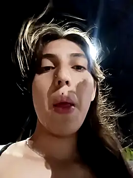 christin_pink_ (F teen) - #ahegao #big-ass #blowjob #cam2cam #camel-toe #cheapest-privates #colombian #cowgirl #deepthroat #dildo-or-vibrator #doggy-style #erotic-dance #hd #humiliation #masturbation #mobile #orgasm #outdoor #recordable-privates #recordable-publics #role-play #sex-toys #shaven #spanish-speaking #spanking #striptease #swallow #titty-fuck #topless #twerk #ahegao #big-ass #big-ass-doggy-style #big-ass-latin #big-ass-teens #black-hair #black-hair-teens #blowjob #blowjob-ahegao #blowjob-teens #cam2cam #camel-toe #cheapest-privates #cheapest-privates-latin #cheapest-privates-teens #colombian #colombian-petite #colombian-teens #cowgirl #deepthroat #deepthroat-blowjob #deepthroat-teens #dildo-or-vibrator #dildo-or-vibrator-deepthroat #dildo-or-vibrator-teens #doggy-style #erotic-dance #hd #humiliation #latin #latin-blowjob #latin-deepthroat #latin-doggy-style #latin-masturbation #latin-teens #masturbation #masturbation-teens #mobile #mobile-teens #orgasm #outdoor #petite #petite-latin #petite-teens #recordable-privates #recordable-privates-teens #recordable-publics #role-play #role-play-teens #sex-toys #shaven #small-audience #spanish-speaking #spanking #striptease #striptease-latin #striptease-teens #student #teens #titty-fuck #topless #topless-latin #topless-teens #twerk #twerk-latin #twerk-teens