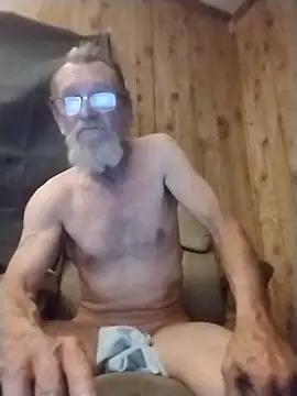 aldick68 (M mature) - #american #anal #big-cocks #blondes #cam2cam #dirty-talk #ejaculation #erotic-dance #flashing #flexing #handjob #hd #jerk-off-instruction #massage #masturbation #mature #medium #middle-priced-privates #mobile #new #oil-show #orgasm #outdoor #penis-ring #recordable-privates #recordable-publics #selfsucking #small-audience #smoking #straight #striptease #white