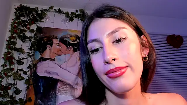 valeria_gonzales_ (T young) - #ahegao #anal #anal-toys #best #big-ass #blowjob #brunettes #cam2cam #colombian #cowgirl #deepthroat #dildo-or-vibrator #dirty-talk #doggy-style #erotic-dance #fingering #hd #interactive-toys #latin #lovense #masturbation #middle-priced-privates #oil-show #petite #recordable-privates #recordable-publics #sex-toys #shaven #small-tits #spanish-speaking #spanking #squirt #striptease #topless #trimmed #ts #twerk #upskirt #young