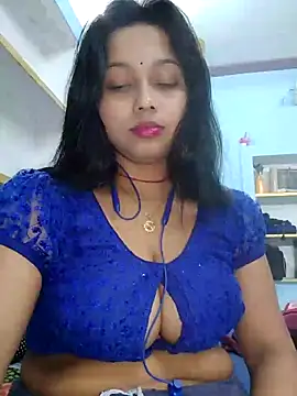 bhabhi_no-1 - Bhabhi_no-1's free webcam - UK Sex Cams