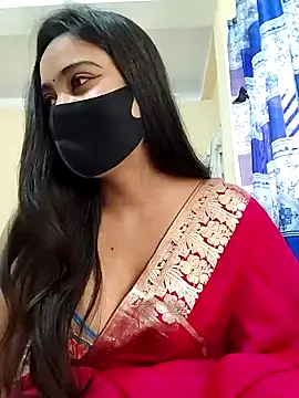 simaroy- (F young) - #bangladeshi #big-ass #big-ass-big-tits #big-ass-doggy-style #big-ass-indian #big-ass-young #big-nipples #big-tits #big-tits-brunettes #big-tits-doggy-style #big-tits-handjob #big-tits-indian #big-tits-young #brunettes #brunettes-young #cheapest-privates #cheapest-privates-indian #cheapest-privates-young #cowgirl #dirty-talk #doggy-style #fingering #fingering-indian #fingering-young #handjob #indian #indian-young #medium #mid-priced-spy #mobile #mobile-young #oil-show #recordable-publics #romantic #romantic-indian #romantic-young #shaven #shower #small-tits #small-tits-indian #small-tits-young #spy #spy-brunettes #spy-indian #spy-young #squirt #squirt-indian #squirt-young #young