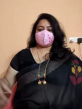 neelu-hoty (F young) - #affordable-cam2cam #best #best-young #brunettes #brunettes-young #cam2cam #cheapest-privates #cheapest-privates-best #cheapest-privates-indian #cheapest-privates-young #curvy #curvy-indian #curvy-young #dirty-talk #doggy-style #fingering #fingering-indian #fingering-young #flashing #hd #indian #indian-young #interactive-toys #interactive-toys-young #lovense #mobile #mobile-young #oil-show #orgasm #small-audience #spanking #squirt #squirt-indian #squirt-young #striptease #striptease-indian #striptease-young #young