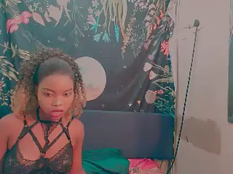  ebonylexi69 chat room