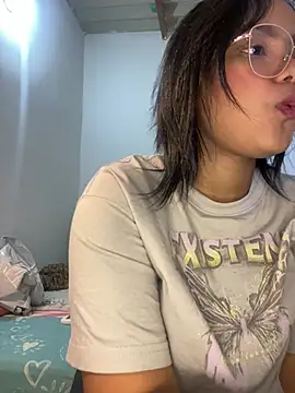 my_cam (F young) - #affordable-cam2cam #ahegao #big-tits #big-tits-blowjob #big-tits-brunettes #big-tits-deepthroat #big-tits-doggy-style #big-tits-handjob #big-tits-latin #big-tits-titty-fuck #big-tits-young #blowjob #blowjob-ahegao #brunettes #brunettes-blowjob #brunettes-young #cam2cam #camel-toe #cheapest-privates #cheapest-privates-latin #cheapest-privates-young #colombian #colombian-young #cooking #curvy #curvy-latin #curvy-young #deepthroat #deepthroat-blowjob #dildo-or-vibrator #dildo-or-vibrator-big-tits #dildo-or-vibrator-deepthroat #dildo-or-vibrator-young #dirty-talk #doggy-style #erotic-dance #fingering #fingering-latin #fingering-young #foot-fetish #handjob #hd #heels #humiliation #latin #latin-blowjob #latin-deepthroat #latin-doggy-style #latin-foot-fetish #latin-young #mobile #mobile-young #new #new-brunettes #new-cheapest-privates #new-curvy #new-latin #new-mobile #new-young #oil-show #outdoor #recordable-privates #recordable-privates-young #recordable-publics #role-play #role-play-young #sex-toys #small-audience #spanish-speaking #spanking #striptease #striptease-latin #striptease-young #titty-fuck #topless #topless-latin #topless-young #twerk #twerk-latin #twerk-young #upskirt #young