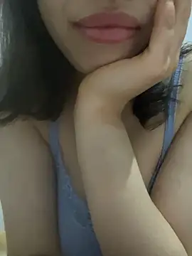 farah-36 (F young) - Make ur horny girl cum