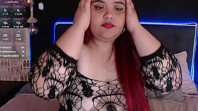 dulce_pearl (F young) - #affordable-cam2cam #ahegao #bbw #bbw-facesitting #bbw-latin #bbw-redheads #bbw-young #best #best-young #big-ass #big-ass-bbw #big-ass-big-tits #big-ass-doggy-style #big-ass-latin #big-ass-young #big-nipples #big-tits #big-tits-bbw #big-tits-deepthroat #big-tits-doggy-style #big-tits-latin #big-tits-redheads #big-tits-titty-fuck #big-tits-young #cam2cam #camel-toe #cheapest-privates #cheapest-privates-best #cheapest-privates-latin #cheapest-privates-young #cock-rating #colombian #colombian-bbw #colombian-young #cowgirl #deepthroat #dildo-or-vibrator #dildo-or-vibrator-big-tits #dildo-or-vibrator-deepthroat #dildo-or-vibrator-young #dirty-talk #doggy-style #erotic-dance #facesitting #fingering #fingering-latin #fingering-young #flashing #foot-fetish #glamour #hd #heels #interactive-toys #interactive-toys-young #jerk-off-instruction #latin #latin-deepthroat #latin-doggy-style #latin-foot-fetish #latin-young #lovense #nipple-toys #oil-show #recordable-privates #recordable-privates-young #recordable-publics #redheads #redheads-young #role-play #role-play-young #sex-toys #small-audience #spanish-speaking #spanking #titty-fuck #topless #topless-latin #topless-young #trimmed #trimmed-latin #trimmed-young #twerk #twerk-latin #twerk-young #young