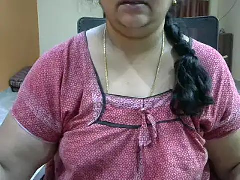 naughty_nityaa (Ask my age) - Full Nude