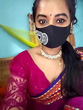 dil-ka-radhika (F young) - #bangladeshi #best #best-young #big-nipples #big-tits #big-tits-doggy-style #big-tits-hairy #big-tits-handjob #big-tits-indian #big-tits-young #cam2cam #cheapest-privates #cheapest-privates-best #cheapest-privates-indian #cheapest-privates-young #colorful #colorful-young #cowgirl #dirty-talk #doggy-style #fingering #fingering-indian #fingering-young #hairy #hairy-armpits #hairy-young #handjob #indian #indian-young #medium #mobile #mobile-young #office #oil-show #recordable-publics #romantic #romantic-indian #romantic-young #shaven #shower #small-tits #small-tits-indian #small-tits-young #young