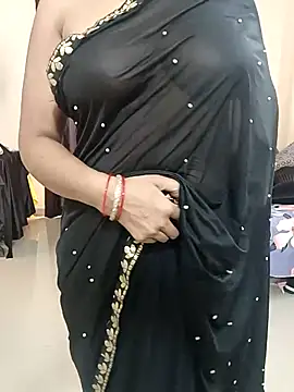 kaamuk_shweta