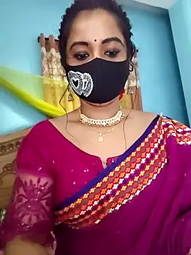 Dil-Ka-Radhika