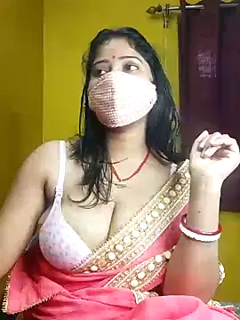 natasha_bhabhi Live Webcam on Stripchat