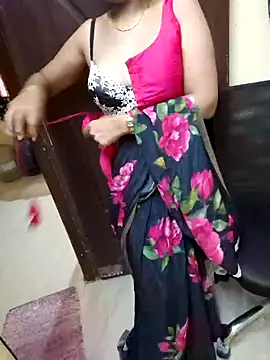 Roja-Telugu777