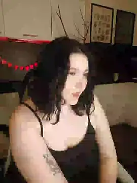  _sexy_Alyson chat room