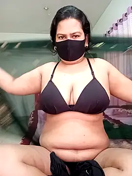 elina-roy (F milf) - #bangladeshi #big-ass #big-ass-big-tits #big-ass-doggy-style #big-ass-indian #big-ass-milfs #big-tits #big-tits-brunettes #big-tits-doggy-style #big-tits-handjob #big-tits-indian #big-tits-milfs #brunettes #brunettes-milfs #cam2cam #cheapest-privates #cheapest-privates-indian #cheapest-privates-milfs #cowgirl #dirty-talk #doggy-style #facial #fingering #fingering-indian #fingering-milfs #handjob #handjob-milfs #hd #indian #indian-milfs #medium #milfs #mobile #mobile-milfs #most-affordable-cam2cam #oil-show #recordable-publics #shaven #shower #small-audience #small-tits #small-tits-indian #small-tits-milfs #squirt #squirt-indian #squirt-milfs #student