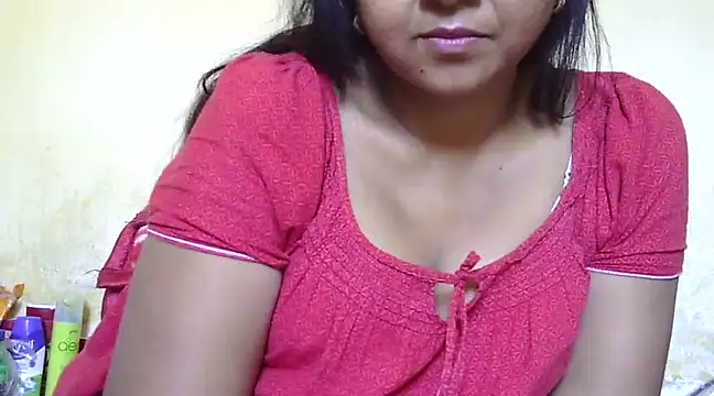 suhana-sapna (F milf) - pussy finger with 3 finger 1time