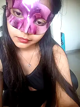 babbyy_doll (F young) - #cheapest-privates #cheapest-privates-indian #cheapest-privates-young #colorful #colorful-young #cooking #cowgirl #dirty-talk #doggy-style #erotic-dance #fingering #fingering-indian #fingering-young #flashing #foot-fetish #hairy #hairy-young #hd #indian #indian-young #medium #mistresses #mobile #mobile-young #new #new-cheapest-privates #new-colorful #new-indian #new-mobile #new-young #office #oil-show #orgasm #recordable-publics #role-play #role-play-young #shaven #small-tits #small-tits-indian #small-tits-young #spanking #striptease #striptease-indian #striptease-young #ticket-and-group-shows #topless #topless-indian #topless-young #twerk #twerk-indian #twerk-young #upskirt #young