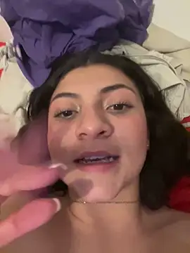 ariel_72 (Ask my age) - #best #big-ass #blowjob #brunettes #cam2cam #colombian #deepthroat #dirty-talk #erotic-dance #fingering #flashing #flexing #foot-fetish #hd #humiliation #massage #masturbation #middle-priced-privates #mobile #oil-show #orgasm #outdoor #recordable-privates #recordable-publics #sex-toys #shaven #shower #spanish-speaking #spanking #sph #twerk #white #yoga