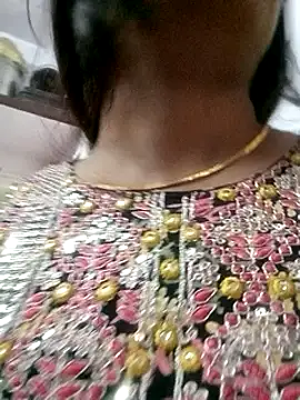 Noughty_Bhabhi