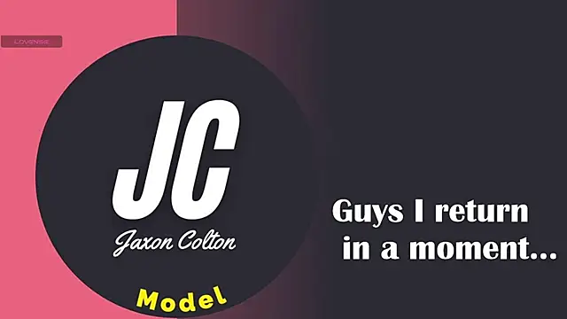 jaxon_colton (M young) - MAKE ME BIG CUM