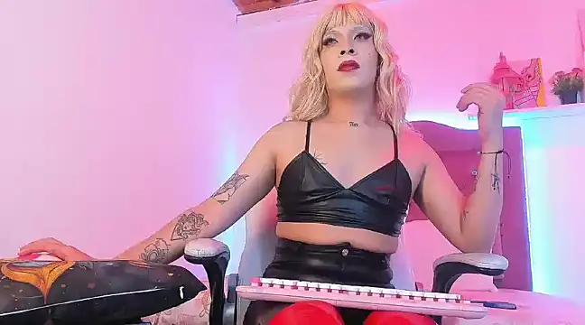 nyx__blackwood (T young) - cum show