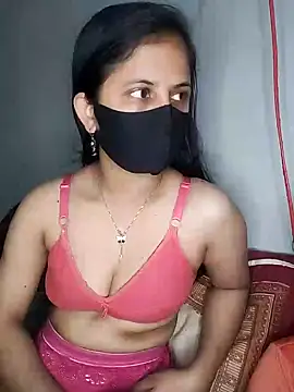 hot_nila (F young) - #69-position #bangladeshi #best #big-ass #big-clit #big-nipples #big-tits #blowjob #cheapest-privates #cowgirl #cumshot #dirty-talk #doggy-style #fingering #hairy #handjob #hd #kissing #mobile #nipple-toys #oil-show #pussy-licking #recordable-publics #sex-toys #shaven #smoking #spy #titty-fuck #69-position #asian #asian-blowjob #asian-handjob #asian-young #athletic #athletic-asian #athletic-indian #athletic-young #bangladeshi #best #best-young #big-ass #big-ass-asian #big-ass-big-tits #big-ass-doggy-style #big-ass-indian #big-ass-young #big-clit #big-nipples #big-tits #big-tits-asian #big-tits-blowjob #big-tits-doggy-style #big-tits-hairy #big-tits-handjob #big-tits-indian #big-tits-titty-fuck #big-tits-young #black-hair #black-hair-young #blowjob #cheapest-privates #cheapest-privates-asian #cheapest-privates-best #cheapest-privates-indian #cheapest-privates-young #cowgirl #dirty-talk #doggy-style #fingering #fingering-asian #fingering-indian #fingering-young #hairy #hairy-young #handjob #hd #indian #indian-young #low-priced-spy #mobile #mobile-young #nipple-toys #oil-show #recordable-publics #romantic #romantic-asian #romantic-indian #romantic-young #sex-toys #shaven #smoking #spy #spy-asian #spy-athletic #spy-best #spy-black-hair #spy-indian #spy-young #titty-fuck #young