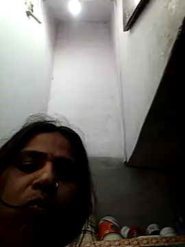 noughty_bhabhi (F young) - #anal #anal-doggy-style #anal-indian #anal-young #brunettes #brunettes-young #cheapest-privates #cheapest-privates-indian #cheapest-privates-young #doggy-style #hd #indian #indian-young #mobile #mobile-young #ticket-and-group-shows #topless #topless-indian #topless-young #young