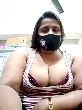 bithi-01 (F mature) - #anal #anal-creampie #anal-doggy-style #anal-fingering #anal-indian #anal-mature #bangladeshi #best #best-mature #brunettes #brunettes-mature #cheapest-privates #cheapest-privates-best #cheapest-privates-indian #cheapest-privates-mature #cowgirl #creampie #creampie-mature #dirty-talk #doggy-style #doggy-style-creampie #fingering #fingering-indian #hd #indian #mature #medium #mid-priced-spy #mobile #mobile-mature #oil-show #orgasm #orgasm-mature #recordable-privates #recordable-privates-mature #recordable-publics #role-play #small-audience #spy #spy-best #spy-brunettes #spy-indian #spy-mature #squirt #squirt-indian #squirt-mature