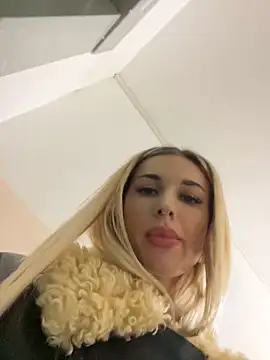 charming_ritta (G young) - Touch asshole