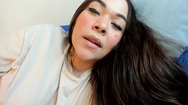 Brianna_Angelina