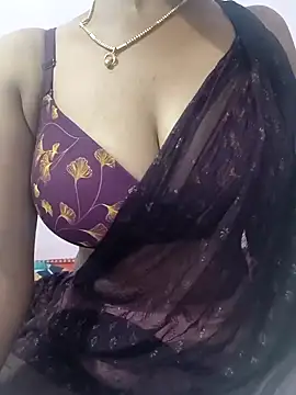  sexytelugu27 chat room