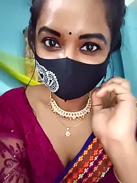 dil-ka-radhika (F young) - #bangladeshi #best #best-young #big-nipples #big-tits #big-tits-brunettes #big-tits-doggy-style #big-tits-hairy #big-tits-handjob #big-tits-indian #big-tits-young #brunettes #brunettes-young #cam2cam #cheapest-privates #cheapest-privates-best #cheapest-privates-indian #cheapest-privates-young #cowgirl #dirty-talk #doggy-style #fingering #fingering-indian #fingering-young #hairy #hairy-armpits #hairy-young #handjob #hd #indian #indian-young #medium #mobile #mobile-young #office #oil-show #recordable-publics #romantic #romantic-indian #romantic-young #shaven #shower #small-tits #small-tits-indian #small-tits-young #young