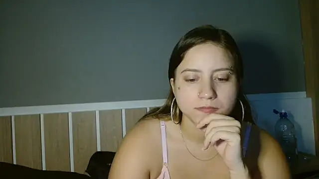 520_loirex_741 (F young) - FLASH BLOWJOB