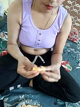 pihu-chopra (F young) - #anal #anal-doggy-style #anal-fingering #anal-indian #anal-young #ass-to-mouth #big-ass #big-ass-anal #big-ass-big-tits #big-ass-doggy-style #big-ass-indian #big-ass-young #big-clit #big-tits #big-tits-anal #big-tits-doggy-style #big-tits-indian #big-tits-young #black-hair #black-hair-young #cam2cam #cheapest-privates #cheapest-privates-indian #cheapest-privates-young #cowgirl #curvy #curvy-indian #curvy-young #dirty-talk #doggy-style #erotic-dance #fingering #fingering-indian #fingering-young #flashing #glamour #hd #indian #indian-young #mobile #mobile-young #most-affordable-cam2cam #oil-show #role-play #role-play-young #shower #spanking #striptease #striptease-indian #striptease-young #topless #topless-indian #topless-young #upskirt #young