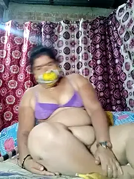 hot_falguni (F mature) - #cam2cam #cheapest-privates #cheapest-privates-indian #cheapest-privates-mature #colorful #colorful-mature #indian #mature #medium #mobile #mobile-mature #most-affordable-cam2cam #topless #topless-indian