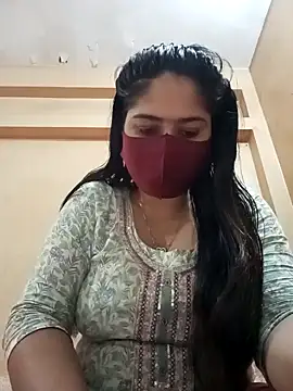 magical_girl- (F young) - #bangladeshi #big-ass #big-ass-big-tits #big-ass-doggy-style #big-ass-indian #big-ass-young #big-nipples #big-tits #big-tits-doggy-style #big-tits-indian #big-tits-young #black-hair #black-hair-young #cam2cam #cheapest-privates #cheapest-privates-indian #cheapest-privates-young #dirty-talk #doggy-style #fingering #fingering-indian #fingering-young #hd #indian #indian-young #medium #mobile #mobile-young #most-affordable-cam2cam #oil-show #recordable-publics #romantic #romantic-indian #romantic-young #shaven #shower #small-audience #squirt #squirt-indian #squirt-young #young