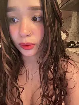 bella_parisi (F young) - #ahegao #anal #anal-toys #ass-to-mouth #best #big-ass #big-nipples #big-tits #blowjob #cam2cam #cheap-privates #cooking #creampie #cumshot #deepthroat #dildo-or-vibrator #double-penetration #facial #fingering #foot-fetish #handjob #hd #heels #humiliation #interactive-toys #masturbation #mobile #nipple-toys #oil-show #orgasm #outdoor #pregnant #pussy-licking #recordable-privates #recordable-publics #sex-toys #shaven #shower #spanish-speaking #spanking #squirt #striptease #titty-fuck #trimmed #twerk #venezuelan #ahegao #anal #anal-creampie #anal-fingering #anal-latin #anal-masturbation #anal-toys #anal-young #ass-to-mouth #athletic #athletic-latin #athletic-young #best #best-young #big-ass #big-ass-anal #big-ass-big-tits #big-ass-creampie #big-ass-latin #big-ass-young #big-nipples #big-tits #big-tits-anal #big-tits-blowjob #big-tits-brunettes #big-tits-creampie #big-tits-deepthroat #big-tits-handjob #big-tits-latin #big-tits-titty-fuck #big-tits-young #blowjob #blowjob-ahegao #brunettes #brunettes-blowjob #brunettes-young #cam2cam #cheap-privates #cheap-privates-best #cheap-privates-latin #cheap-privates-young #cooking #creampie #deepthroat #deepthroat-blowjob #dildo-or-vibrator #dildo-or-vibrator-anal #dildo-or-vibrator-big-tits #dildo-or-vibrator-deepthroat #dildo-or-vibrator-double-penetration #dildo-or-vibrator-young #double-penetration #facial #fingering #fingering-latin #fingering-young #foot-fetish #handjob #hd #heels #humiliation #interactive-toys #interactive-toys-young #latin #latin-blowjob #latin-creampie #latin-deepthroat #latin-foot-fetish #latin-masturbation #latin-young #lovense #masturbation #mobile #mobile-young #moderately-priced-cam2cam #nipple-toys #oil-show #orgasm #outdoor #pregnant #recordable-privates #recordable-privates-young #recordable-publics #sex-toys #shaven #shower #spanish-speaking #spanking #squirt #squirt-latin #squirt-young #striptease #striptease-latin #striptease-young #student #titty-fuck #trimmed #trimmed-latin #trimmed-young #twerk #twerk-latin #twerk-young #venezuelan #venezuelan-young #young